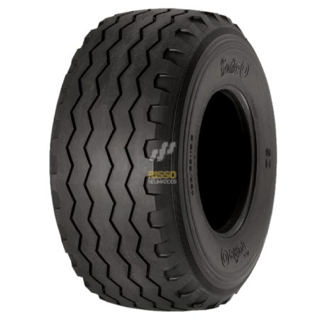 400/60-15.5 SD 18T TL (F-3)