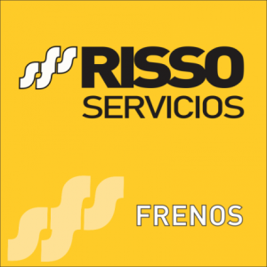 Cambio de discos y...