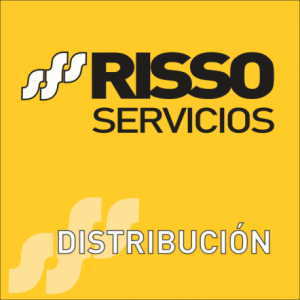 Cambio de Kit de distribución