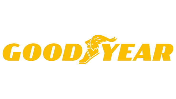 Goodyear