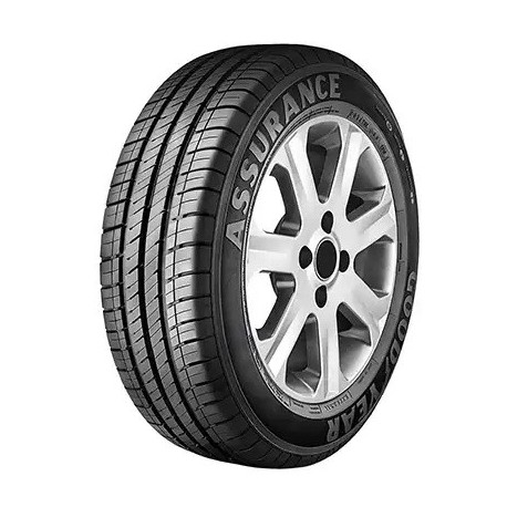 Goodyear Assurance