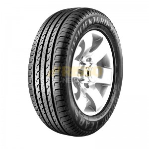 Goodyear EfficientGrip SUV