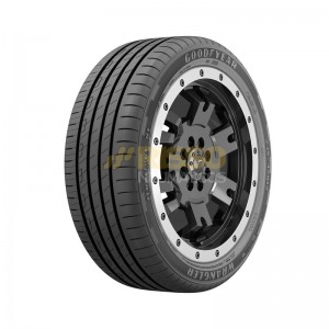 Goodyear Wrangler Territory HT