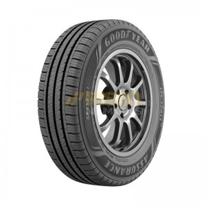 Goodyear Assurance MaxLife