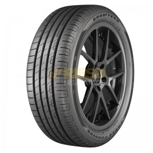 Goodyear Eagle Touring