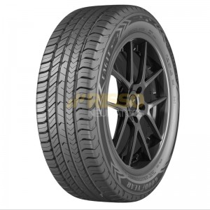 Goodyear Eagle Sport 2