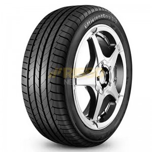 Goodyear EfficientGrip