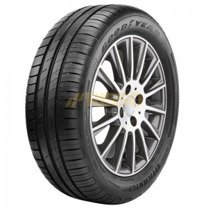 Goodyear EfficientGrip...