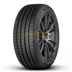 Goodyear Eagle F1 Asymmetric 6